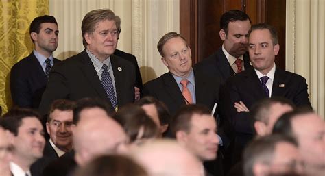 Decoding Capitol Hill Paychecks: A Guide to Congressional Aide Salaries in 2024