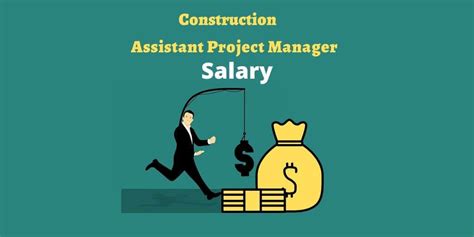 The Ultimate Guide to a Construction Assistant Project Manager Salary and Career Path