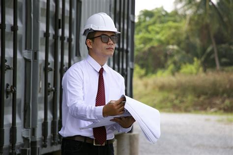 Construction Inspector Salary: A Comprehensive Guide for 2024