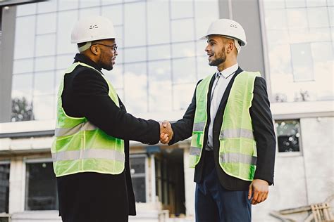 Decoding the Construction Superintendent Salary: Your 2024 Guide to Earnings