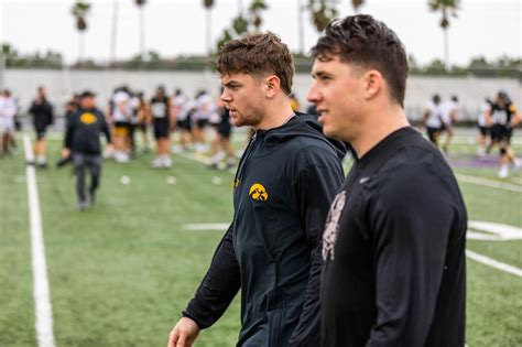 Decoding the Paycheck: A Deep Dive into Cooper DeJean's Salary and NFL Earning Potential