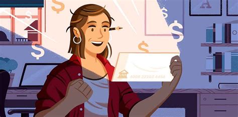 Decoding the Copy Editor Salary: Your Ultimate 2024 Guide to Earnings, Career Growth, and Success