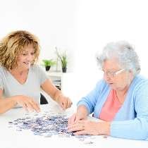 The Ultimate Guide to a Cornerstone Caregiving Salary: Your 2024 Career, Compensation, and Growth Manual