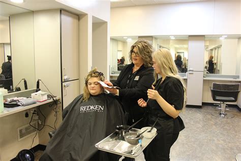 Unlocking Your Earning Potential: The 2024 Ultimate Guide to a Cosmetology Teacher Salary & Career Path