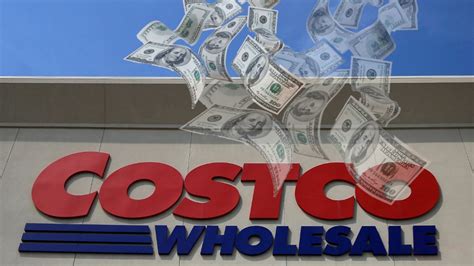 Decoding the Six-Figure Salary: How Much Do Costco General Managers Earn?