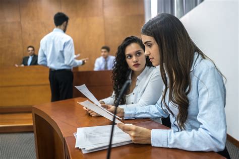 Decoding the Court Interpreter Salary: What Can You Expect to Earn in 2024?