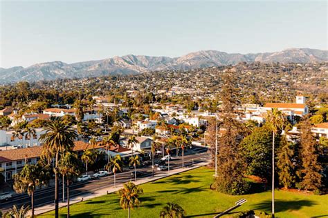 CPA Salary in California: A Comprehensive Guide for 2024
