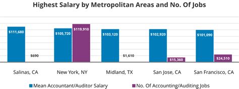 The Ultimate Guide to a CPA Salary in Florida: 2024 Earnings, Outlook, and Your Roadmap to Success
