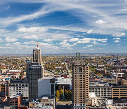 CPA Salary New York: A Comprehensive Guide to Your Earning Potential in 2024