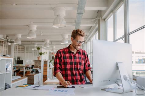 Unlocking Your Earning Potential: A Guide to Salaries at a Creative Artists Agency (CAA)