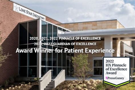 Credentialing Specialist Gi Alliance Southlake Tx Salary Range