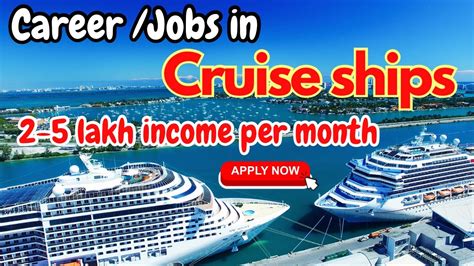 Decoding the Treasure Map: A Comprehensive Guide to Cruise Ship Salaries