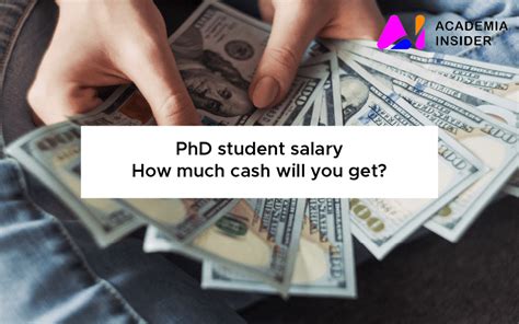The Ultimate Guide to CS PhD Salary and Career Paths: Maximizing Your Doctorate's Value