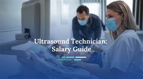 Uncovering Your Earning Potential: A Deep Dive into CT Scan Tech Salary in 2024
