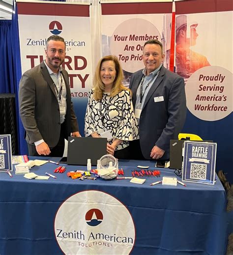 The Ultimate Guide to a Customer Care Advocate Zenith American Salary Career: Earning Potential, Outlook, and How to Launch Your Career