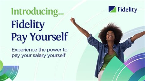 The Ultimate Guide to a Customer Relationship Advocate Career at Fidelity: Salary, Outlook, and How to Succeed