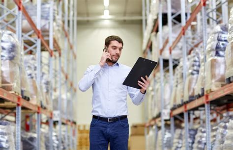 Unlocking Your Earning Potential: A Deep Dive into the Customs Broker Salary