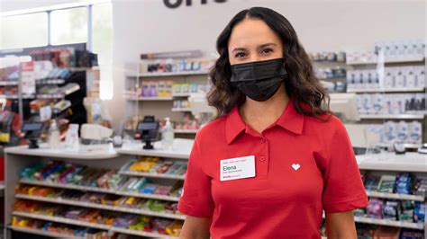CVS Pharmacist Salary: A Comprehensive Guide for 2024