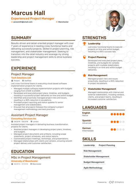 The Ultimate Guide to a CVS Retail Manager Career: Salary, Outlook, and How to Get Started