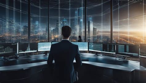 The Ultimate Guide to a Cybersecurity Lawyer Salary: Earnings, Outlook, and How to Become One in 2024