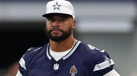 Dallas Cowboys Salaries: A Comprehensive Career and Earnings Guide