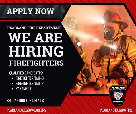 The Ultimate Guide to a Dallas Firefighter Salary Career: Pay, Benefits, and How to Join the Ranks
