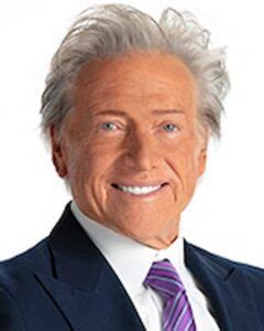 Dallas Raines' Salary: An In-Depth Look at Top-Tier Meteorologist Earnings