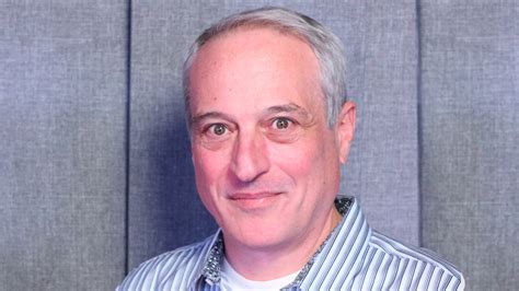 Unpacking the 'Dan Bernstein The Score Salary': Your Ultimate Guide to a Career as a Sports Media Personality