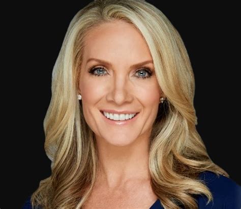 Deconstructing the Dana Perino Fox News Salary: The Ultimate Guide to a Career in High-Stakes Media & Political Commentary