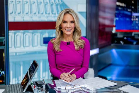 Unpacking the Salary of a Top-Tier Political Commentator: A Career Guide Inspired by Dana Perino