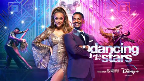 The Ultimate Guide to a 'Dancing with the Stars' Salary: How Much Do Pros and Celebs *Really* Make?