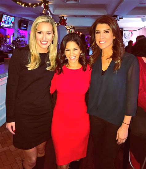 Decoding the Darlene Rodriguez Annual Salary: Your Ultimate Guide to a Career as a News Anchor