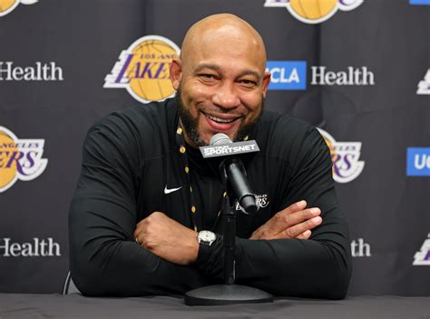 Deconstructing the Darvin Ham Salary: The Ultimate Guide to an NBA Head Coach's Earnings and Career Path