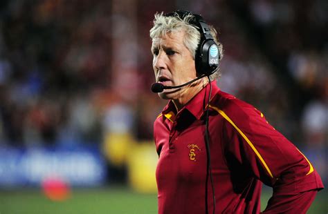 The Ultimate Guide to an NFL Coach's Career: Understanding a Dave Canales Salary, Job Outlook, and How to Break In