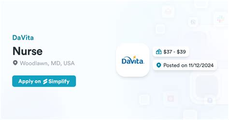 The Ultimate Guide to a Data Analyst Salary in 2024: How Much Can You Really Earn?