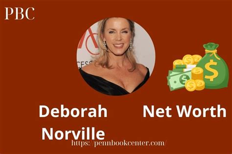 The Ultimate Guide to a Deborah Norville Salary: Unpacking the Broadcast Journalist Career Path