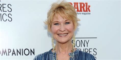 Understanding an Actor's Earnings: A Deep Dive Inspired by Dee Wallace's Career