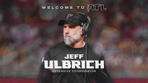 What is the Atlanta Falcons Defensive Coordinator Salary? A 2024 Career and Salary Analysis