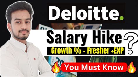 The Ultimate Guide to Executive Careers at Deloitte: Decoding Partner and CEO Salary & The Path to the Top
