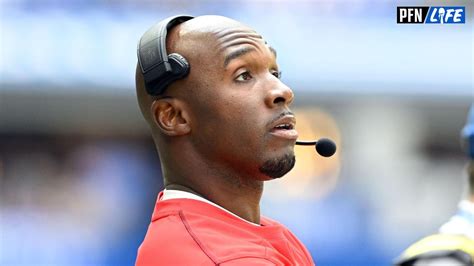 Decoding the Demeco Ryans Salary: An In-Depth Look at an NFL Head Coach's Earnings