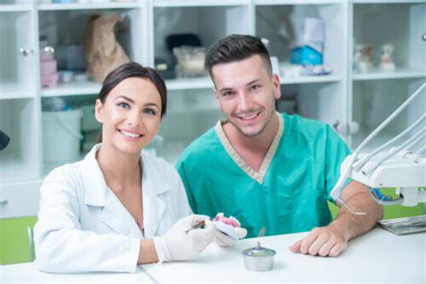 Dental Anesthesiologist Salary: A Comprehensive 2024 Guide to Your Earning Potential