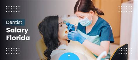 Dental Assistant Salary in Florida: Your 2024 Earnings Guide