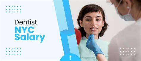 The Definitive Guide to a Dentist NYC Salary: Earnings, Outlook, and Launching Your Career in the Big Apple