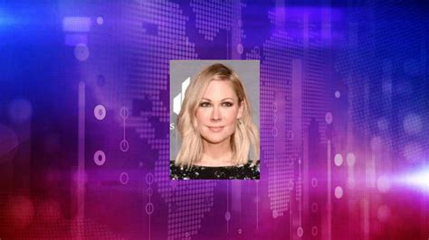 Desi Lydic Salary