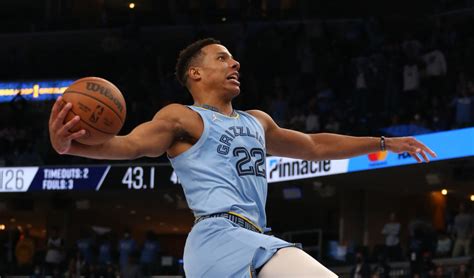 Unpacking the Contract: A Deep Dive Into an NBA Player's Salary Using Desmond Bane as a Case Study