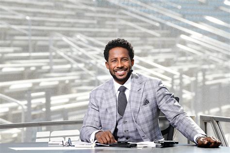 Decoding the Desmond Howard Salary: An In-depth Look into a Sports Analyst's Earnings