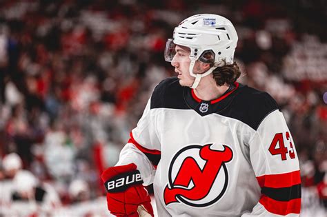 The Ultimate Guide to a Salary Cap Analyst Career: Decoding the 'Devils Salary Cap' and Building Your Path