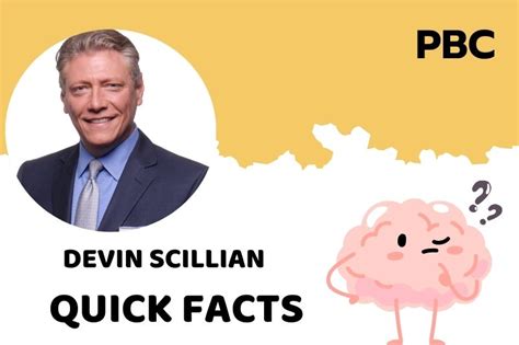 Decoding Earning Potential in Broadcast Journalism: An Analysis of a News Anchor's Salary