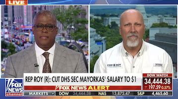 The Ultimate Guide to a DHS Career: From Agent to Analyst, Unpacking Salaries Including the dhs secretary salary