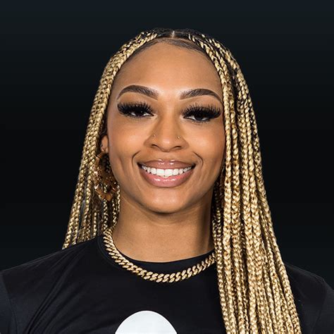 Understanding a WNBA Player's Salary: A Deep Dive into DiJonai Carrington's Earnings